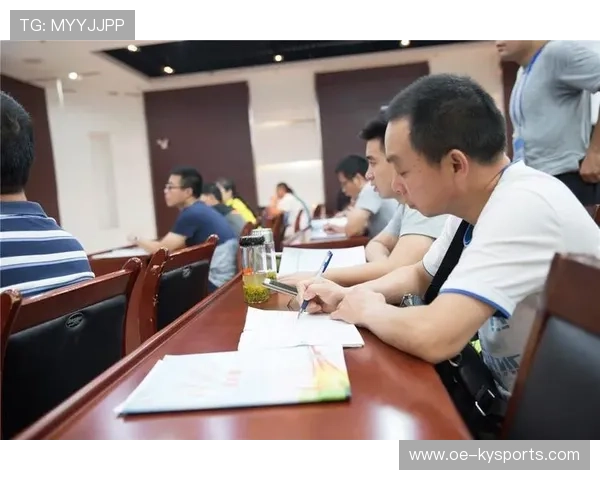 2026年羽毛球全国青训练营教学评估系统第95期数据发布并解读,全国青少年羽毛球等级考试 2026年羽毛球全国青训练营教学评估系统第95期数据发布并解读,全国青少年羽毛球等级考试