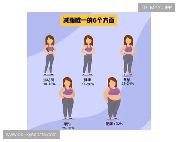 多国实验将传统恢复方式与现代营养科学结合