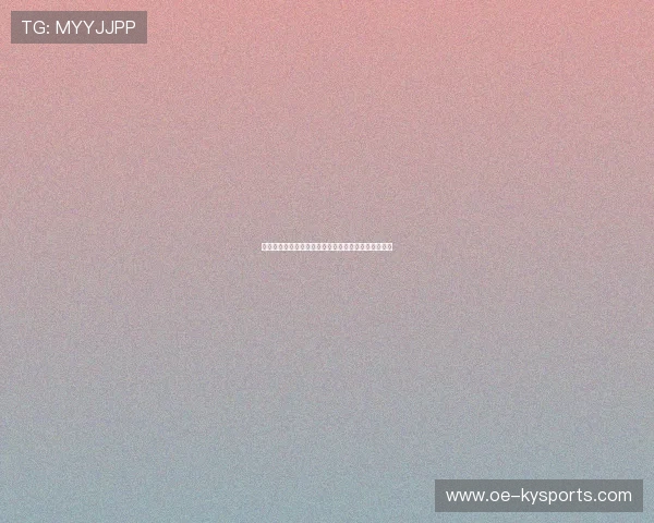 乒乓球联赛设立青少年教练见习岗位培养基层师资力量 乒乓球联赛设立青少年教练见习岗位培养基层师资力量
