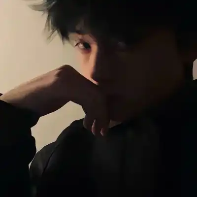 盖菊华