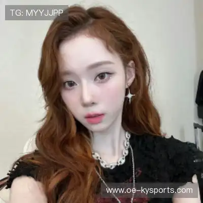 潘东伟